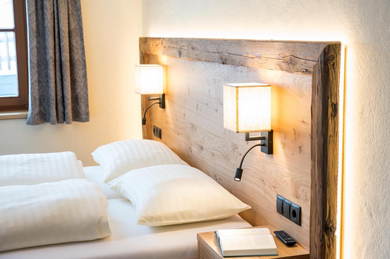 Aparthotel Weningeralm Obertauern Exterior foto